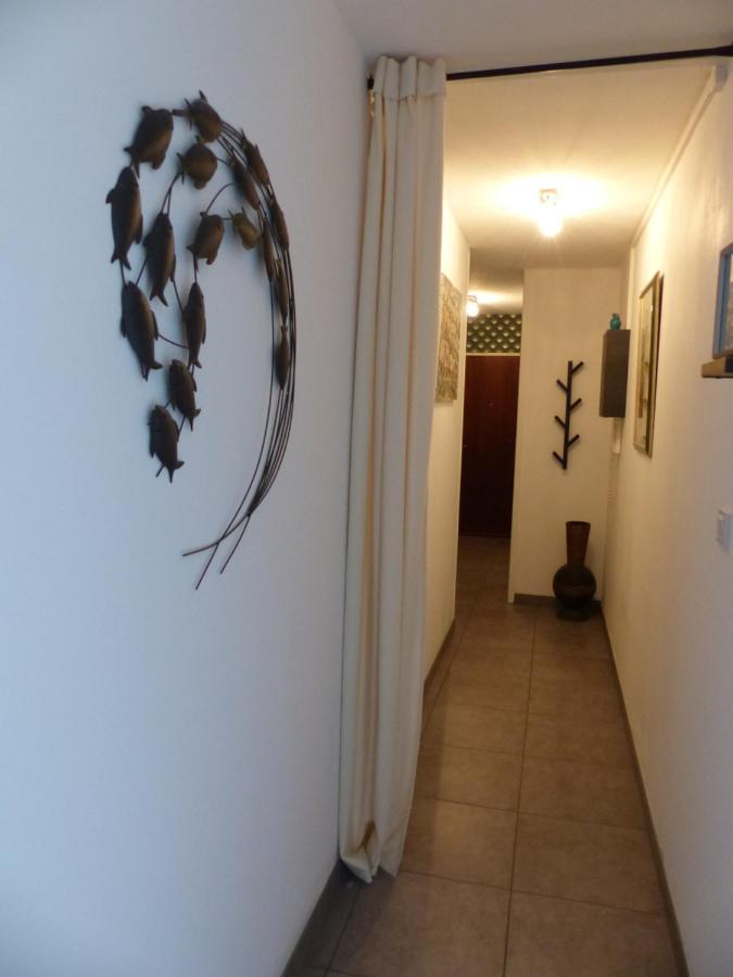 Appartement Cosy 4 Personnes Mâcon Exterior photo